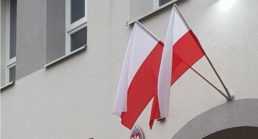 Dziś Dzień Flagi