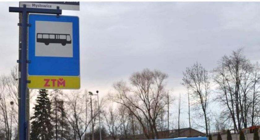 Wzrost wydatków na komunikację? To już pewne