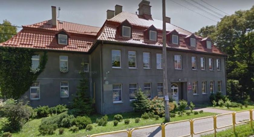 Co stało się z uwagami do projektu Studium dla miasta? 