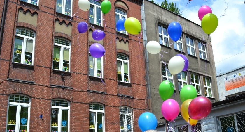 W Szkole Podstawowej nr 2 powstanie nowoczesna zielona pracownia