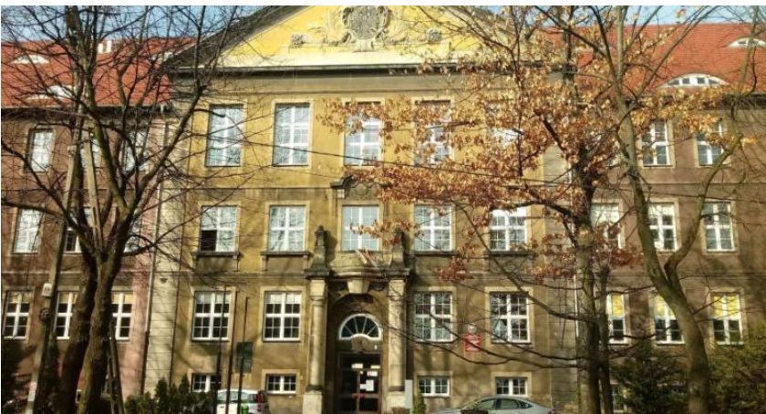 Portugalia czeka na uczniów i nauczycieli ILO