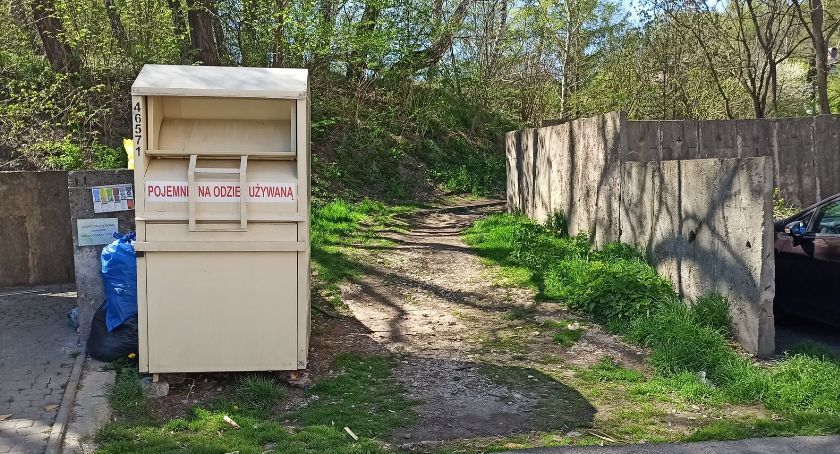 Zaległe dzielnicowe inwestycje będą zrealizowane?
