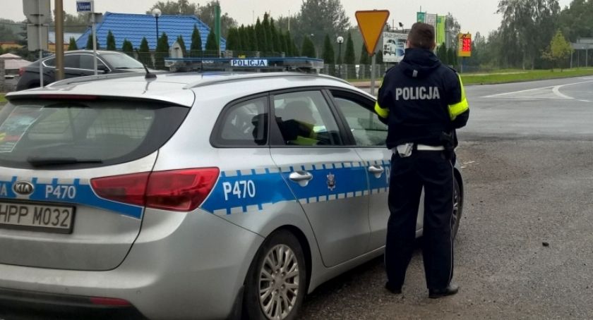 Dołącz do nas – zachęcają mysłowiccy policjanci. Trwa nabór do służby