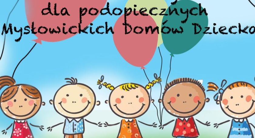 Motocyklowy Dzień Dziecka. Cel – zebrać ponad 10 tys. zł