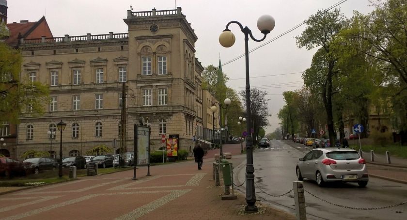 Urząd miasta wprowadza zmiany w obsłudze mieszkańców