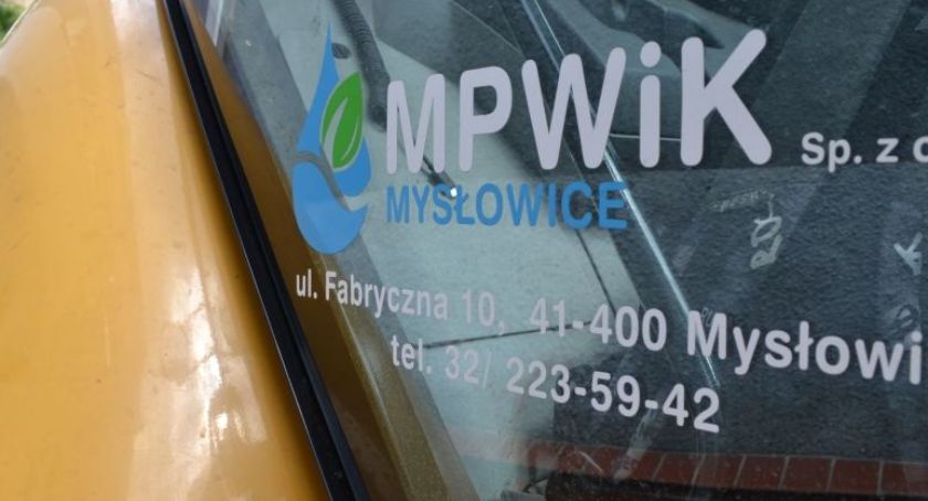 Skąd pieniądze na podwyżki w MPWiK?