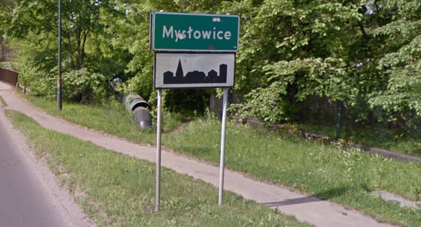 Mysłowicki punkt widzenia. Z czego się cieszycie?