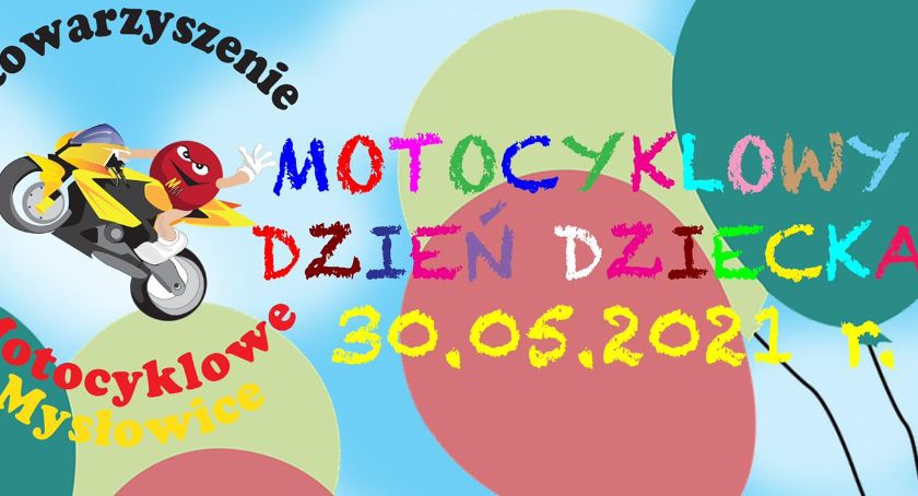 Licytacje dla dzieci z domów dziecka