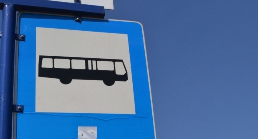 Od lutego autobusami jeździmy „na krechę”. Na koniec roku zapłacimy 16,7 mln zł