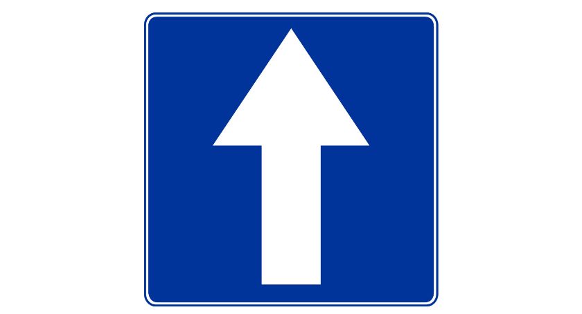 Zmiana organizacji ruchu na ul. Morcinka