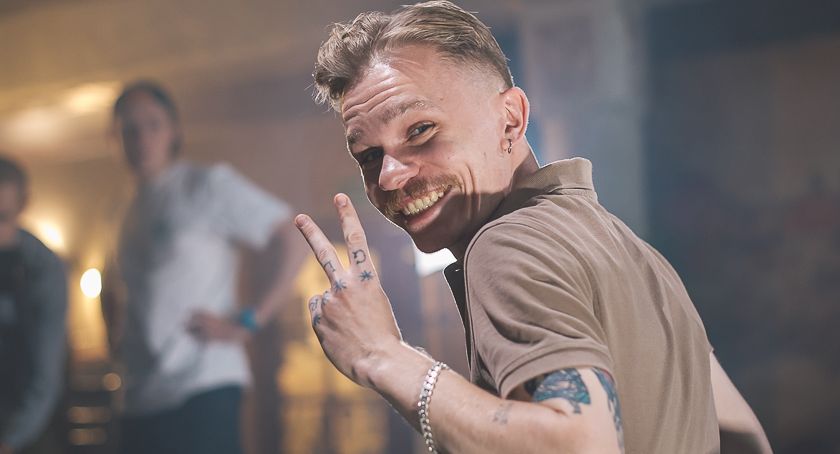 Festiwal AlterFest – znamy pierwszych artystów