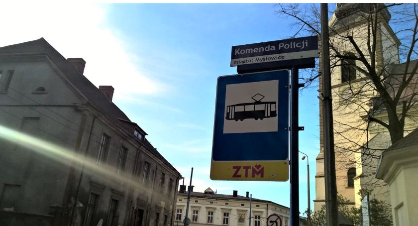 W przyszłym roku za transport zbiorowy zapłacimy drożej