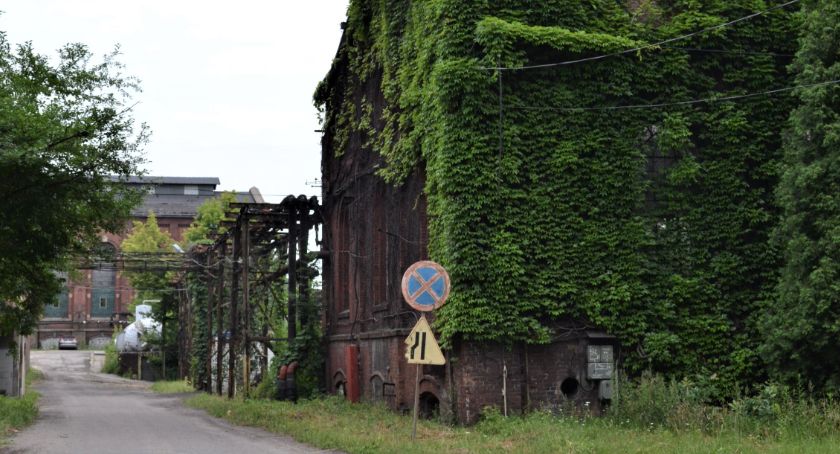Mysłowice przejmują tereny po kopalni. Potrzebna zgoda radnych
