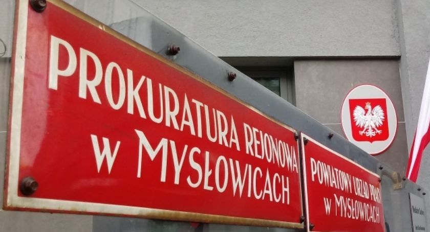Jest opinia grafologa w sprawie umowy z MZGK