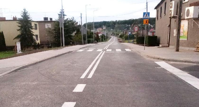 Fotoradar na ul. 3 Maja nie jest potrzebny