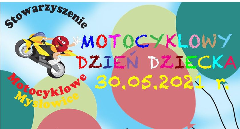Mieszkańcy nie zawiedli. Zbiórka dla dzieci z domów dziecka zakończona sukcesem