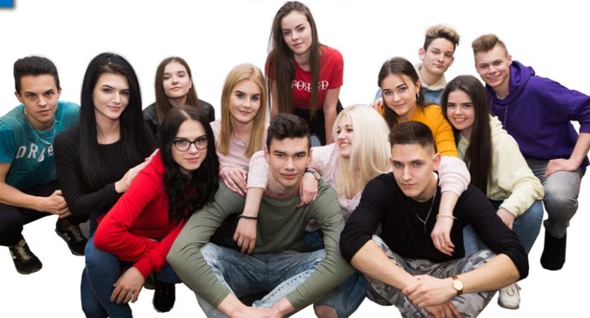 Doradcy zawodowi z CKZiU pomogą w wyborze szkoły średniej