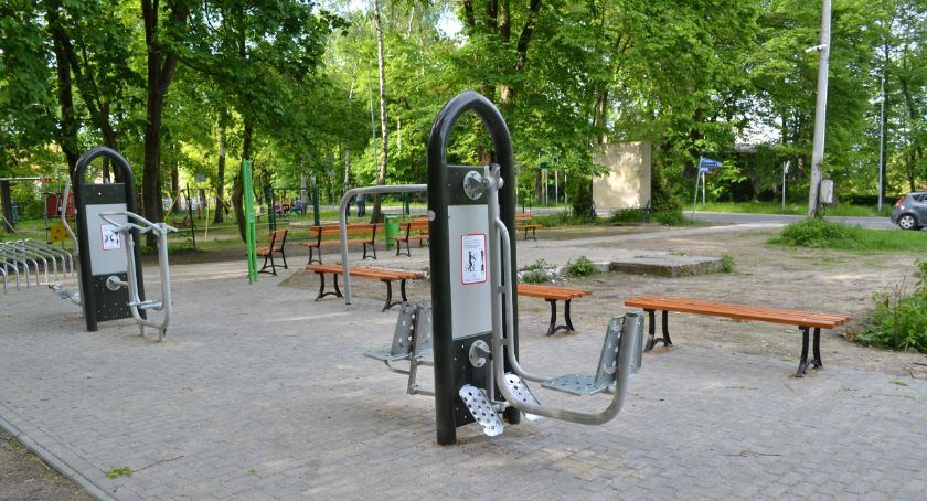 Relax na Winklu