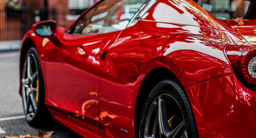 Kupujesz nowe auto? Salon zarejestruje je za ciebie