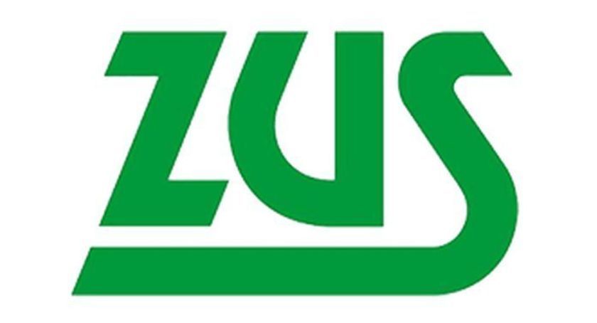 Wyższe limity zarobkowe dla emerytów i rencistów