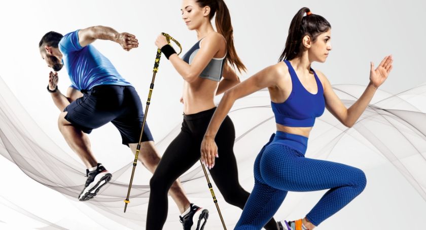 VIII Świętojański Bieg Wolności w Setną Rocznicę III Powstania Śląskiego oraz Marsz Nordic Walking