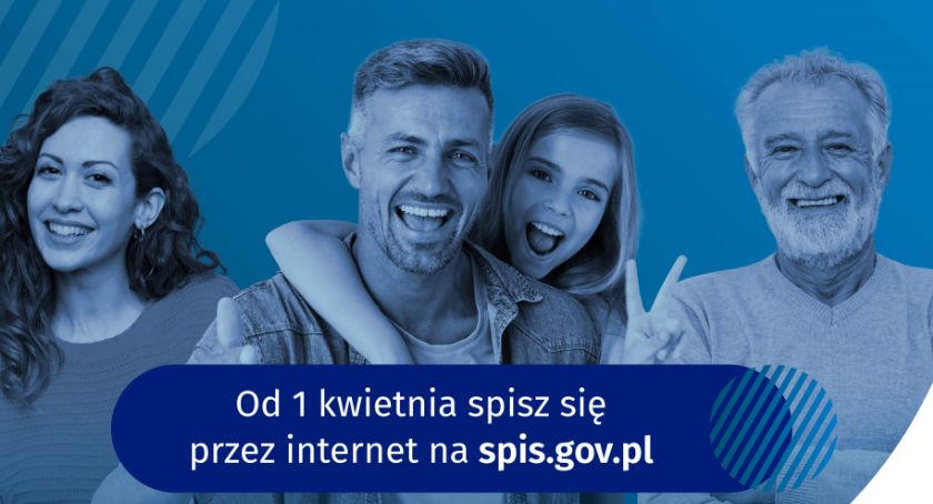 Rachmistrzowie spisowi potrzebni
