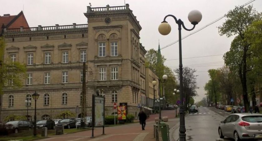 Chcesz wziąć udział w debacie o stanie miasta? Złóż wniosek do przewodniczącego rady