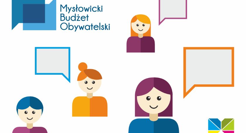 MBO – rusza nowa edycja, w kolejce do zrobienia czekają jeszcze projekty z 2019 roku