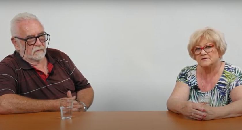 Zracjonalizować budowę szkoły na Laryszu?