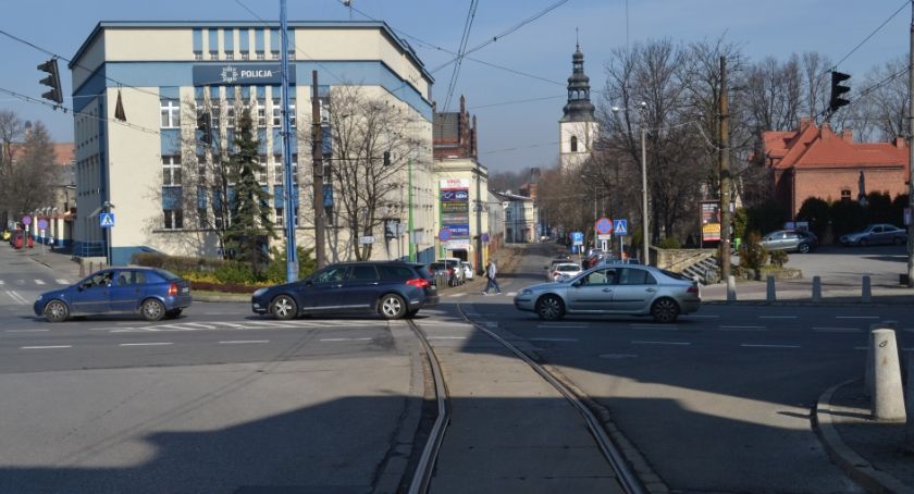 Przebudowa torowiska tramwajowego powinna ruszyć z końcem lipca