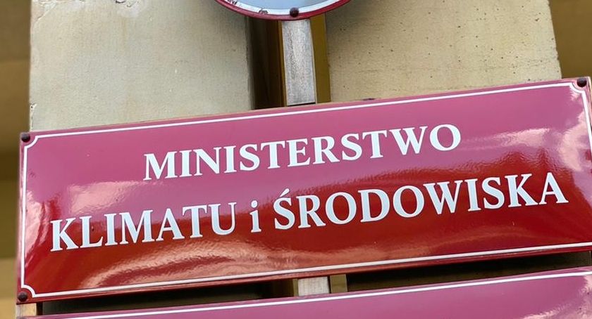 Gdyby prezydent Mysłowic nie uzgodnił koncesji, kopalnia nigdy by nie powstała