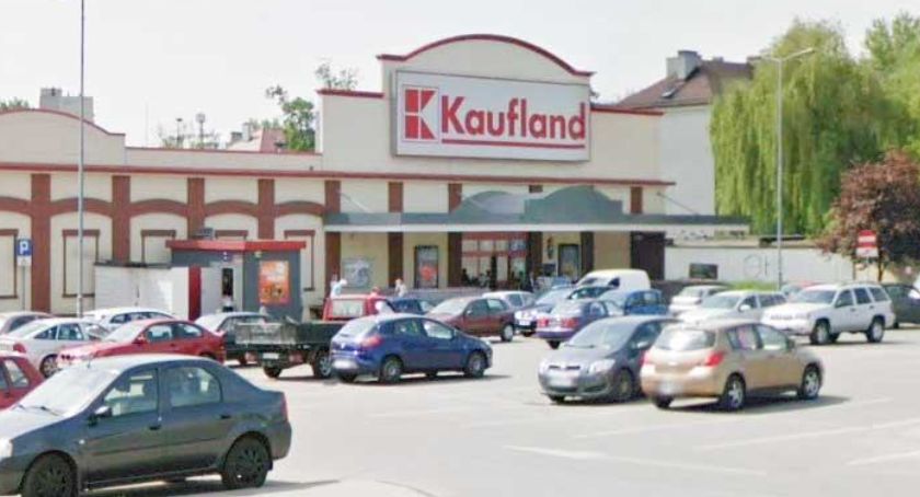 Zakupy w Kauflandzie bez wychodzenia z domu. Od 7 lipca w Mysłowicach