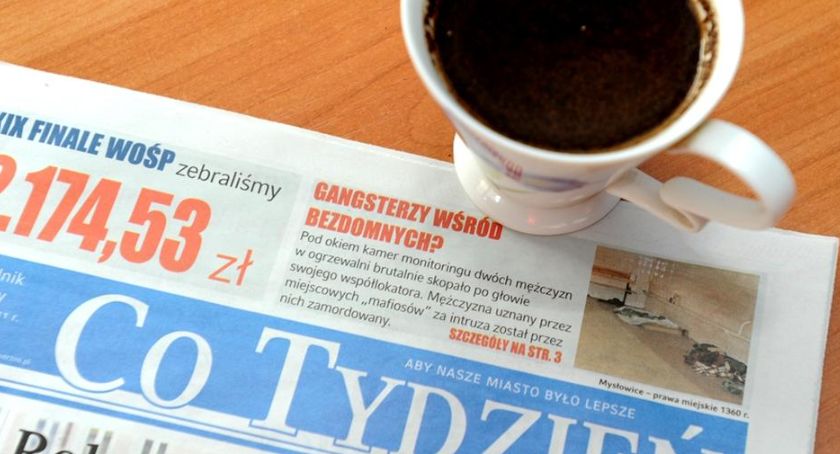 Złoty wiek nepotyzmu w samorządzie