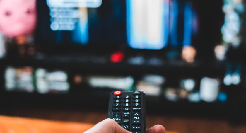 Nie płacisz abonamentu RTV? Zajmą Ci konto! 