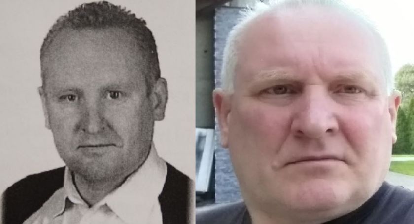 13-letni świadek morderstwa w Borowcach. Podejrzany dalej na wolności. 