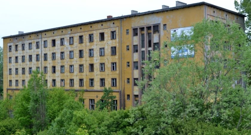 Kto kupił „Gościniec” i ile za niego zapłacił?