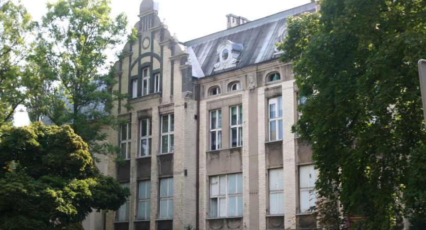 Udana akcja zbiórki pościeli dla Mysłowickiego Centrum Zdrowia. Szpital nadal potrzebuje pomocy