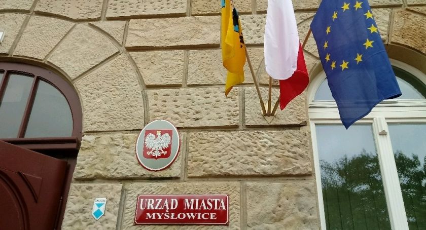 Brakuje pieniędzy do rozstrzygnięcia przetargu na remont w przedszkolu. Dzisiaj sesja nadzwyczajna