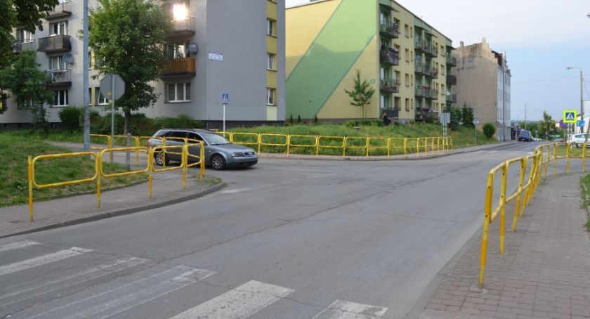 Pechowa Armii Krajowej. Przetarg do powtórzenia