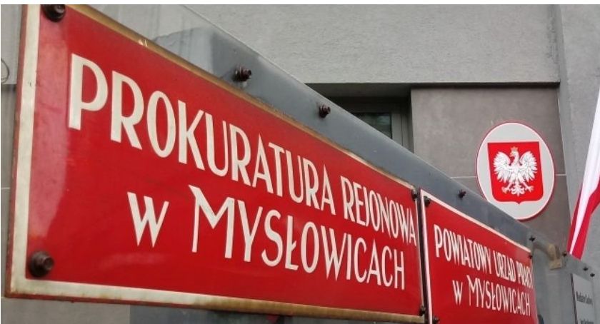 Prokuratura przedłuża dochodzenie w sprawie sfałszowanej umowy