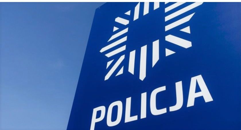 Ukradła 13-latce telefon i wyrzuciła go przez okno