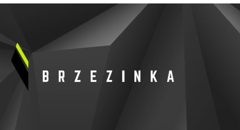 List otwarty do Prezydenta Mysłowic