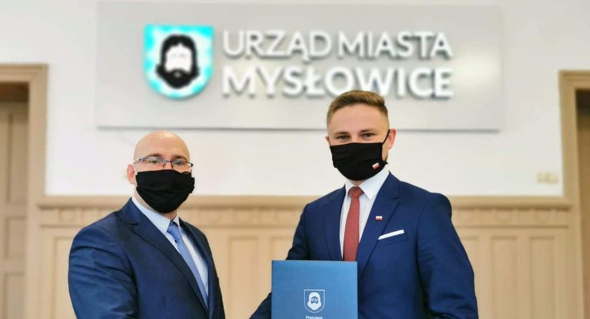 Szwankuje komunikacja w prezydenckim gronie 