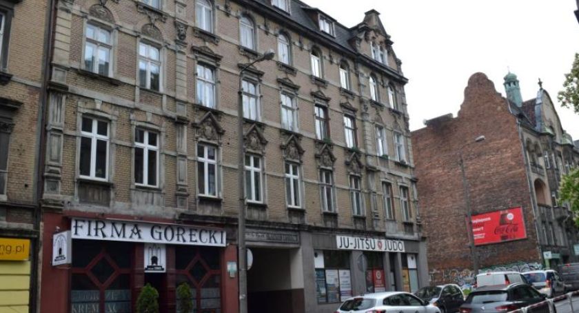 Dzieci z placówki opiekuńczej „Domu Ewy” bez pełnego nadzoru