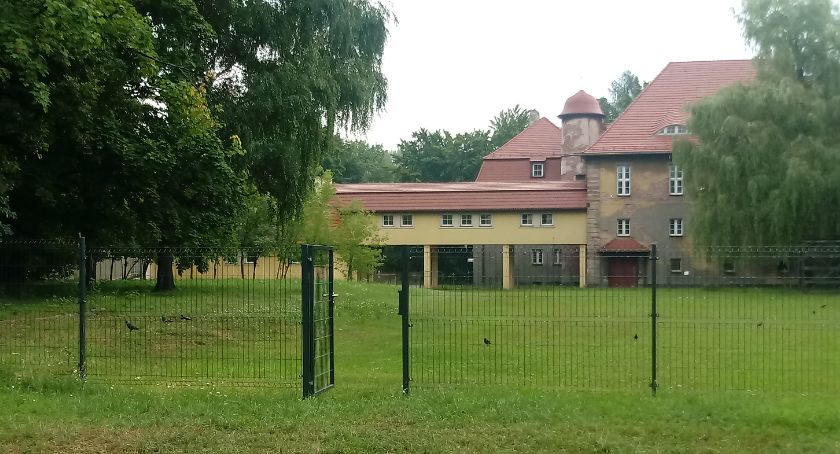 Dołożą się do jubileuszu Kościuszki?