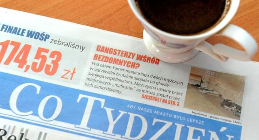 Po porannej kawie: Czy to jest przyjaźń? Czy to jest kochanie?