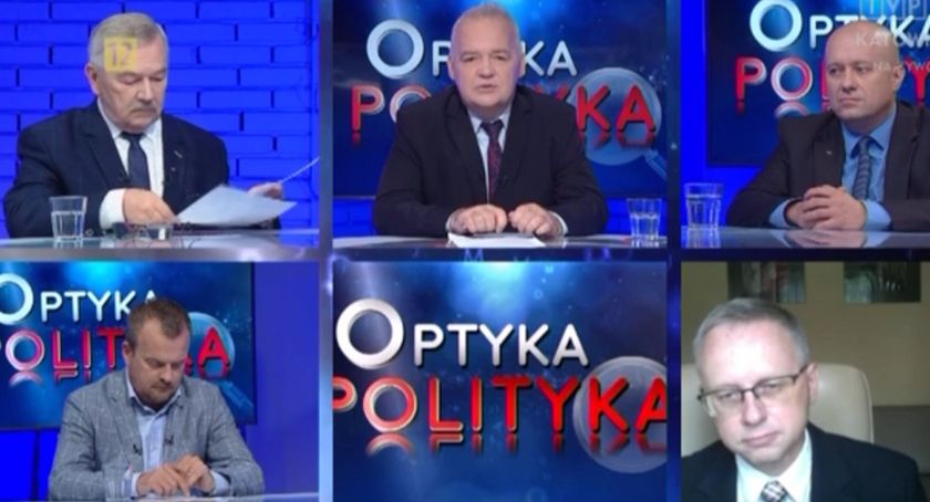 Szykuje się gruba podwyżka dla prezydentów?