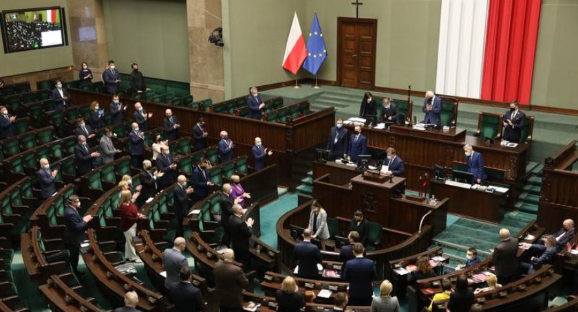 Takich podwyżek nie było od lat