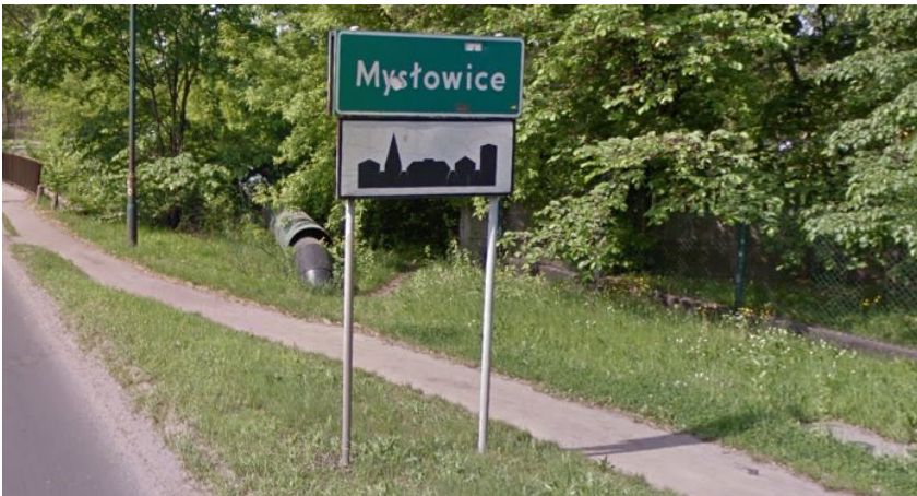 Ekopech prezydenta Mysłowic, czyli 8 niezwykłych przypadków