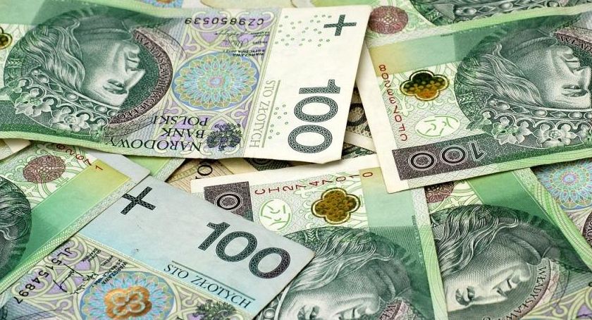 Zarobki wiceprezydentów Mysłowic